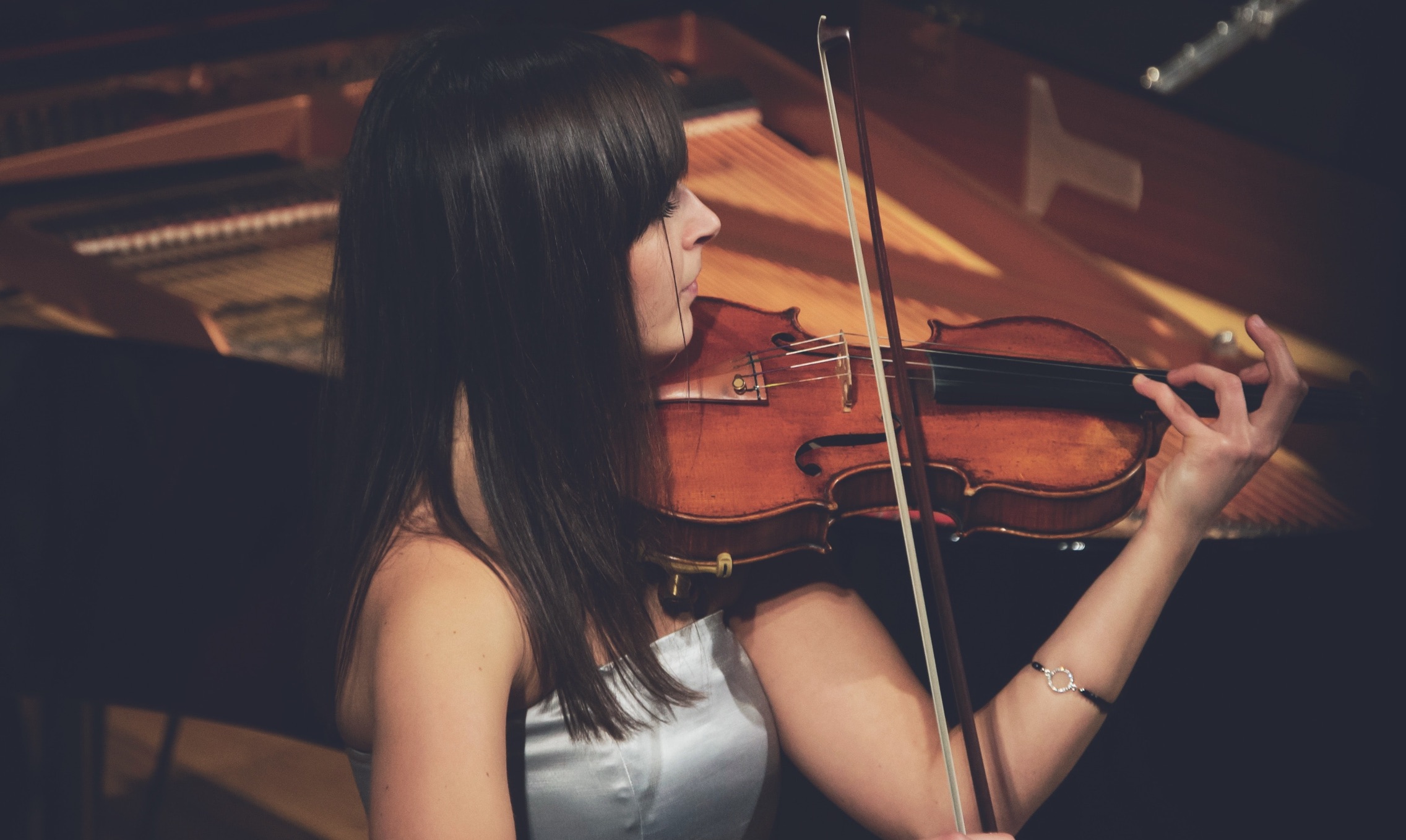 Royal Welsh College of Music & Drama
